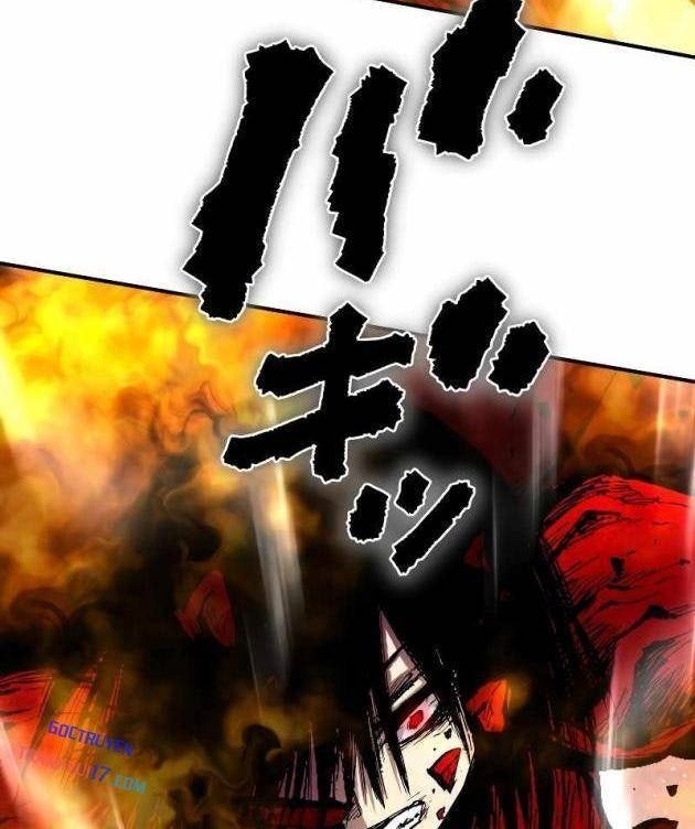 Ninja Tái Sinh: Hành Trình Của Fuuma Kotarou Để Lấy Lại Nhân Tính - Page 63