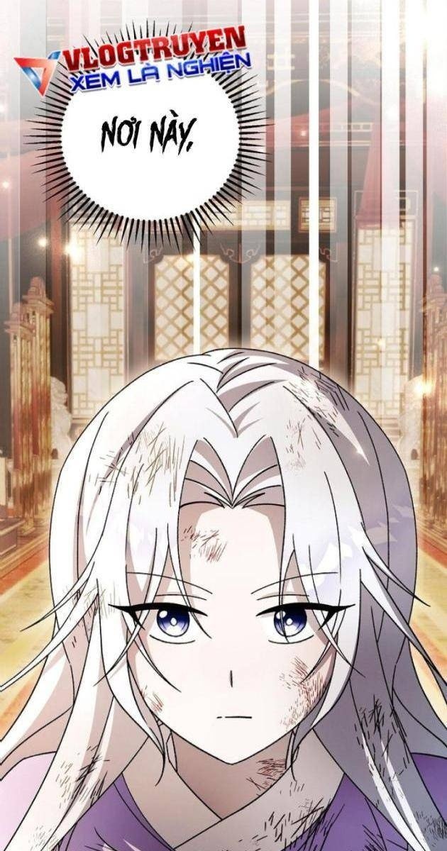 Sinh Tồn Trong Cuốn Tiểu Thuyết Romance Fantasy - Page 104