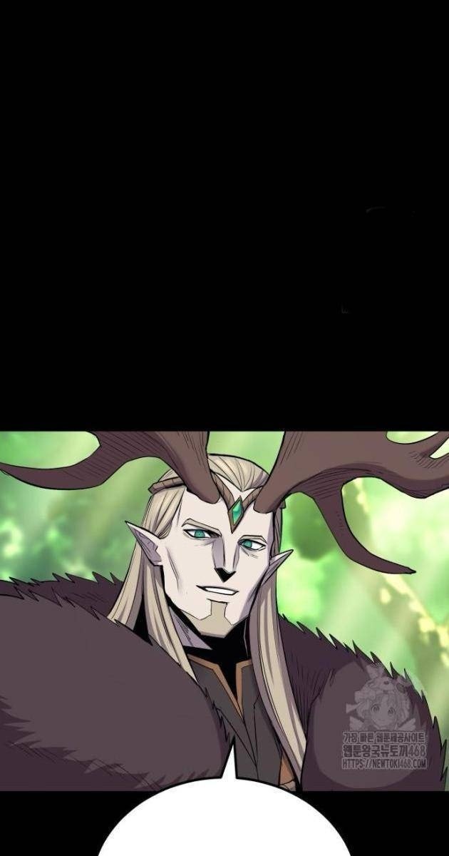 Tiếng Thét Cuồng Bạo - Page 31