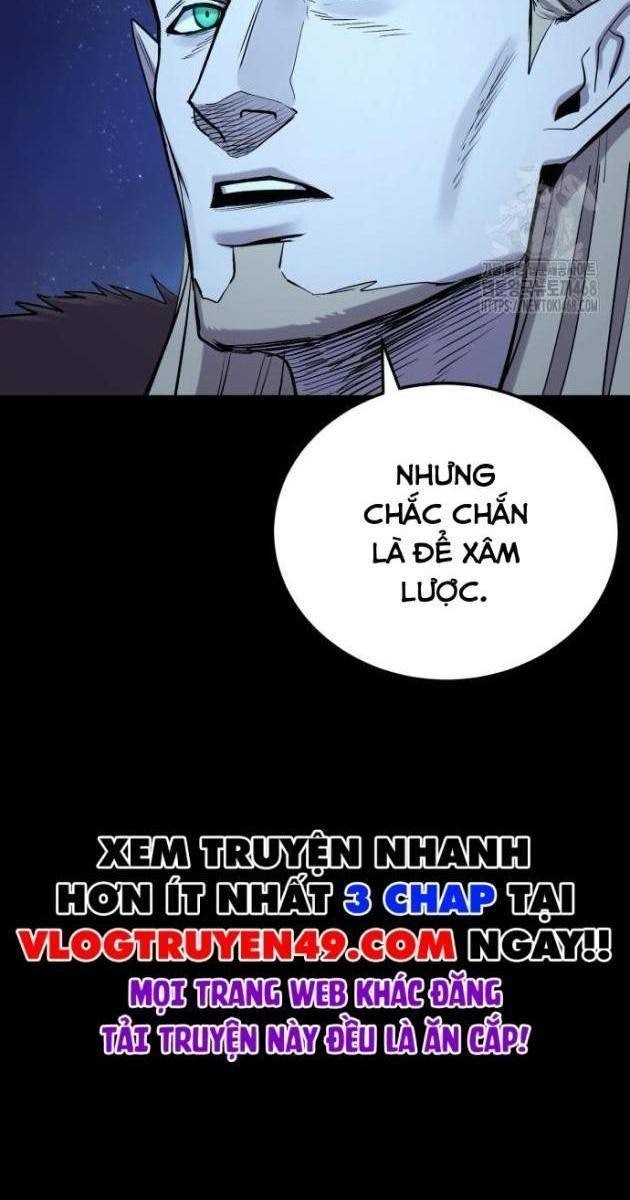 Tiếng Thét Cuồng Bạo - Page 79