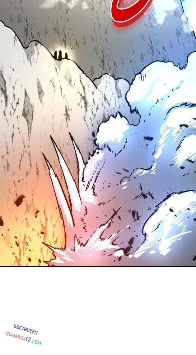 Kị Sĩ Xương Khô - Page 37