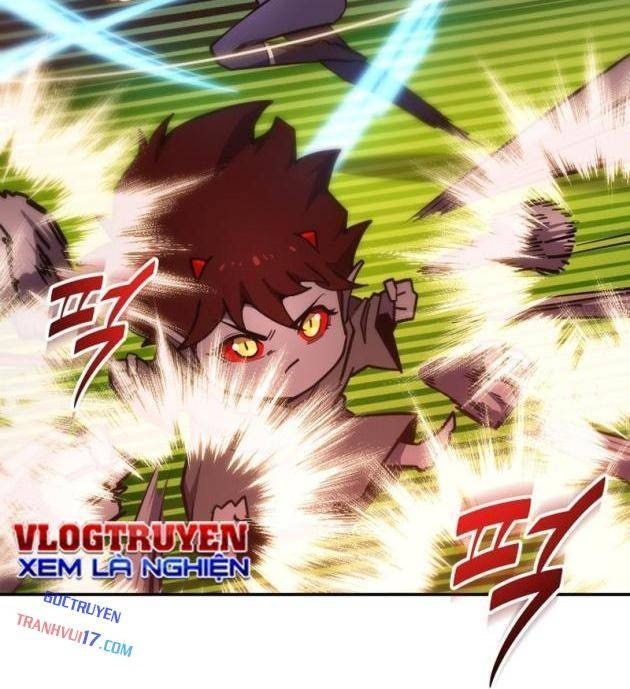 Kị Sĩ Xương Khô - Page 47