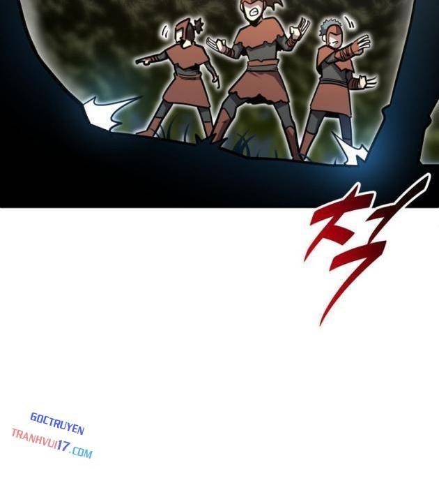 Kị Sĩ Xương Khô - Page 60