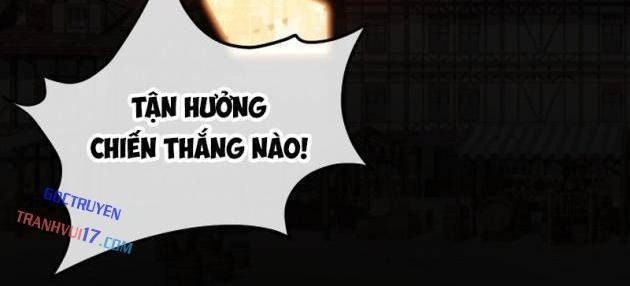 Kị Sĩ Xương Khô - Page 99