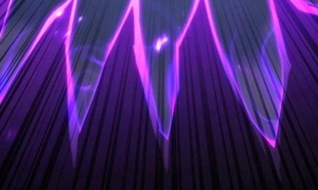 Tử Linh Sư Tối Thượng - Page 66