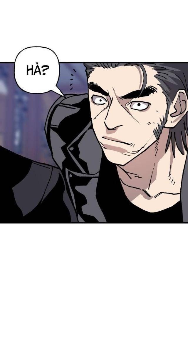 Ông Trùm Trở Lại - Page 19