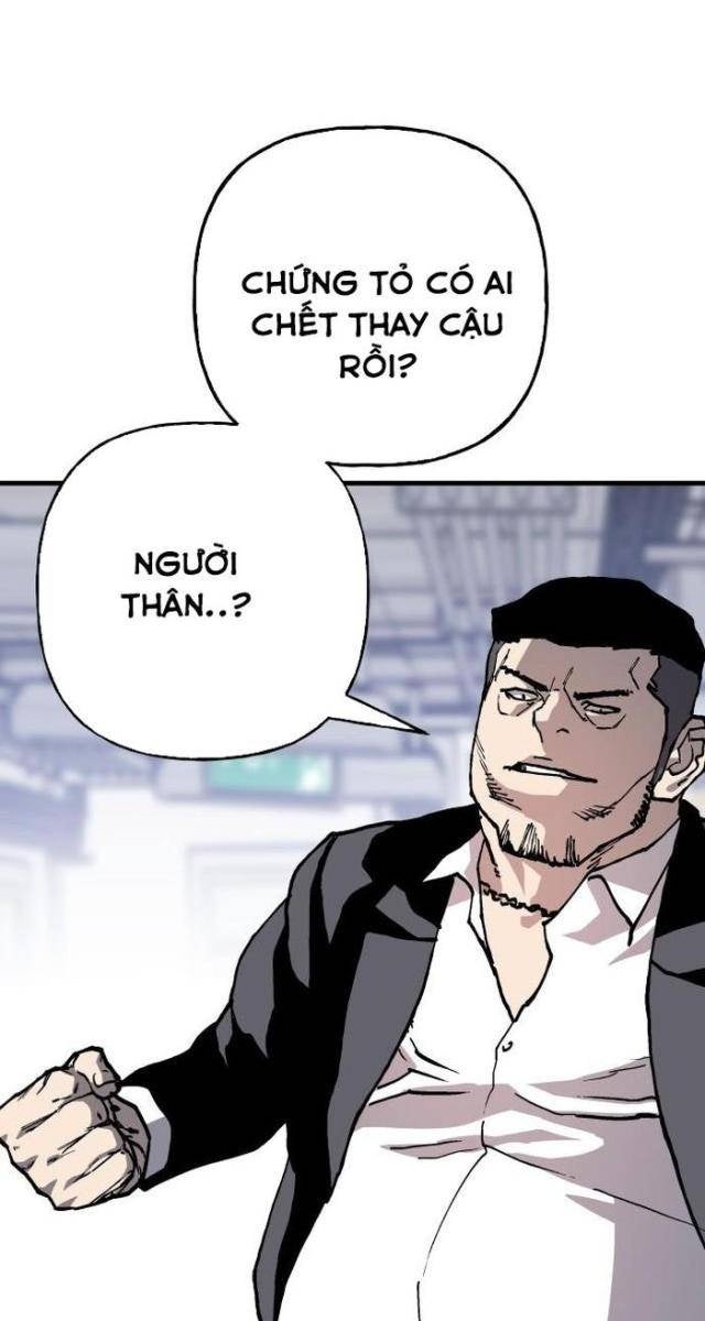 Ông Trùm Trở Lại - Page 69