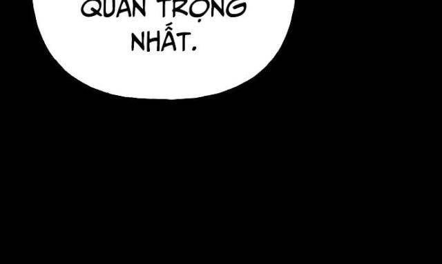 Ông Trùm Trở Lại - Page 51
