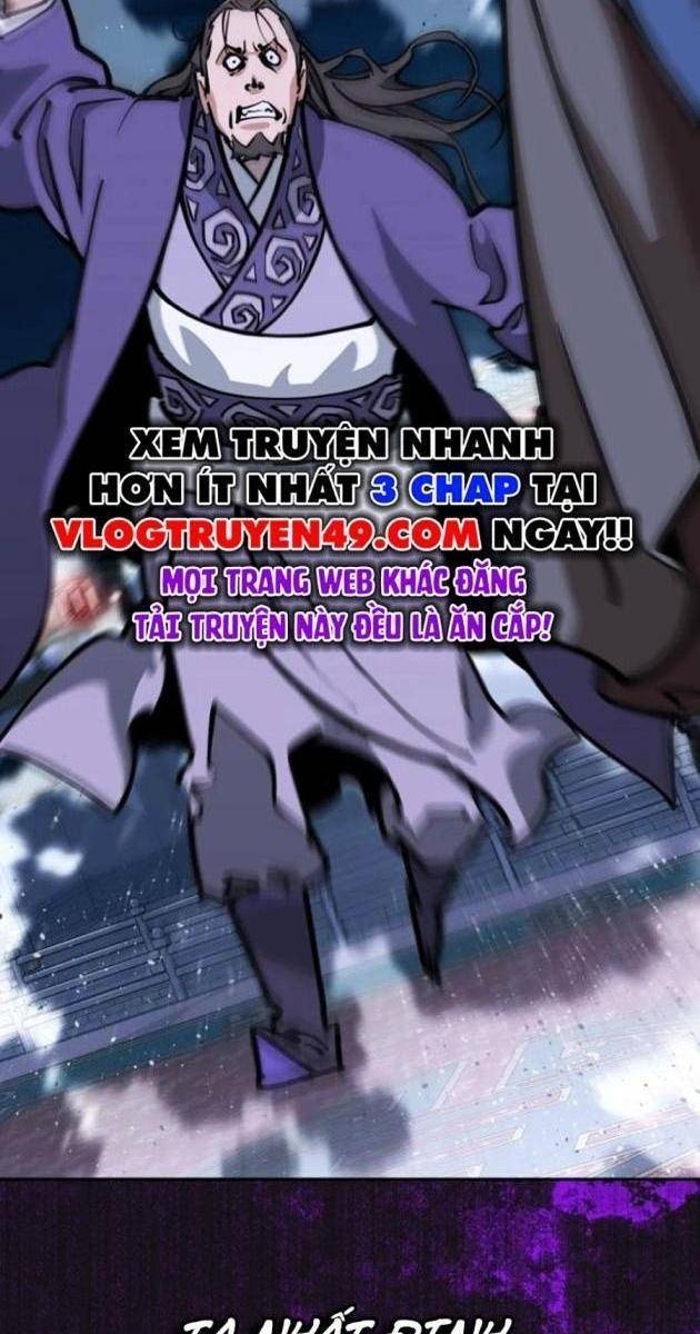 Hầu Vương Trung Sinh Nam Cung Thế Gia - Page 152