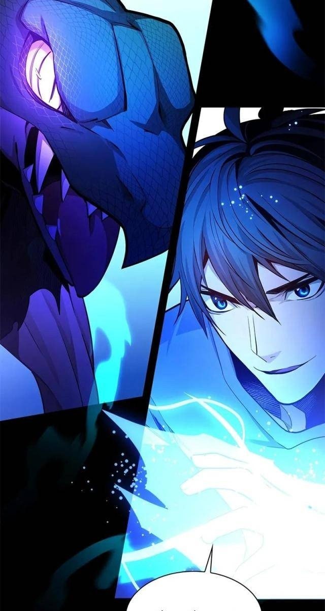 Hầm Ngục Hướng Dẫn Cấp Địa Ngục - Page 67