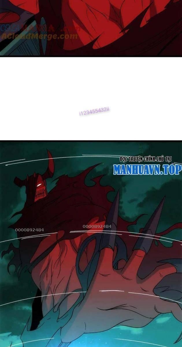 Bắt Đầu Kế Nhiệm Boss Hắc Long, Ta Vô Địch - Page 52
