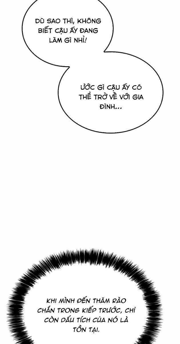 Con Trai Út Của Bá Tước Là Một Người Chơi - Page 46