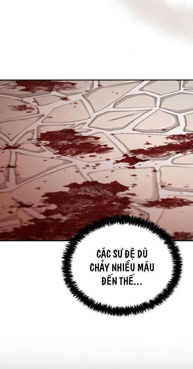 Quỷ Kiếm Thiên Tài Của Hoa Sơn Phái - Page 116