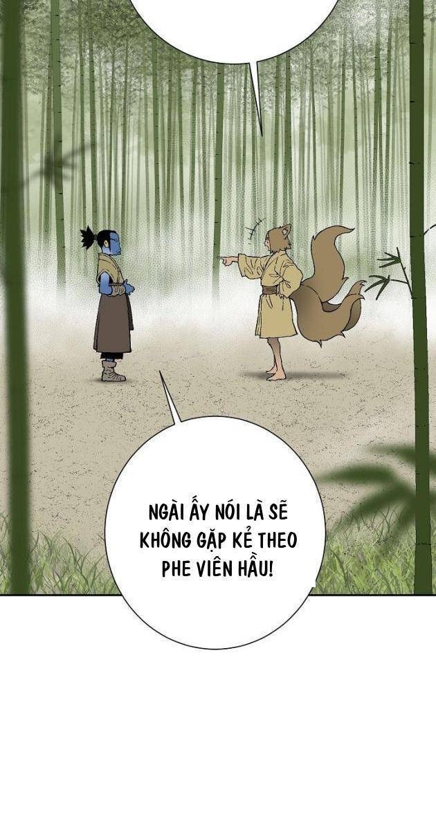 Vĩ Linh Kiếm Tiên - Page 54