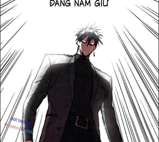 Quý Tộc Báo Thù - Page 76