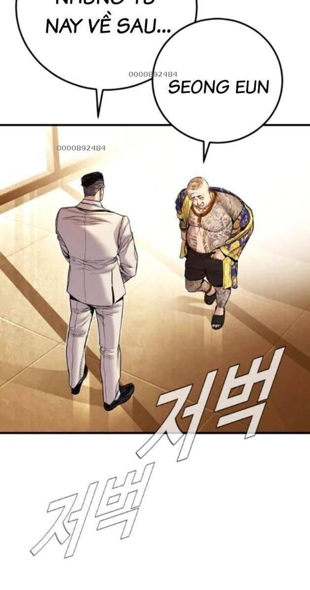 Bố Tôi Là Đặc Vụ - Page 47