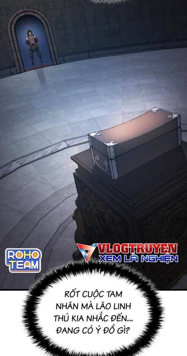 Quái Lực Loạn Thần - Page 99