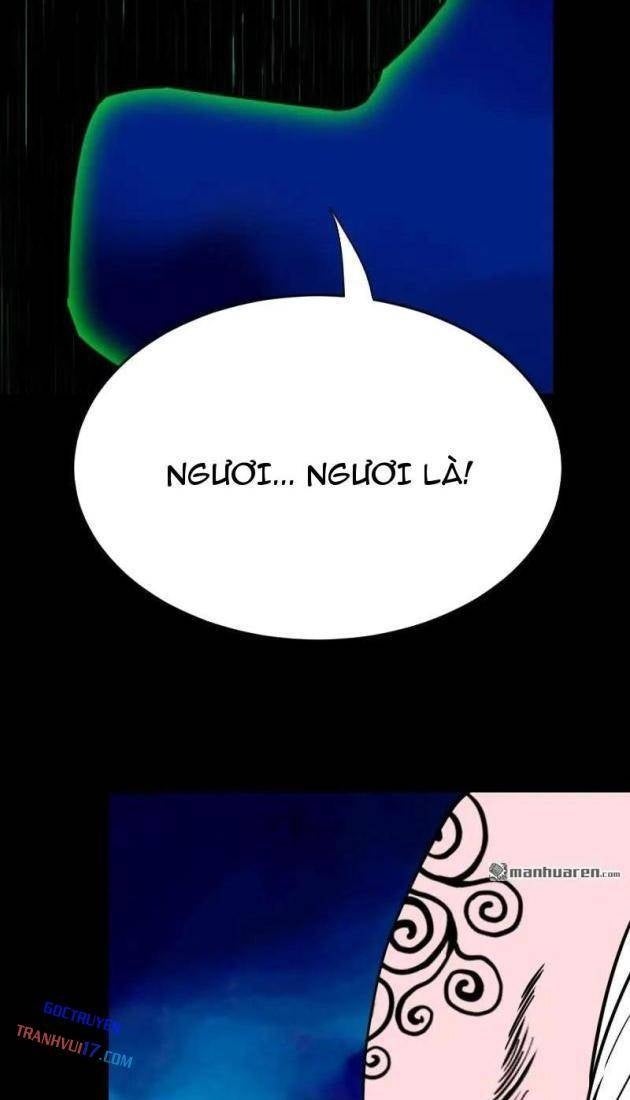 Đấu Yếm Thần - Page 80