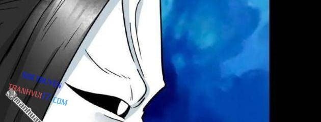 Đấu Yếm Thần - Page 105