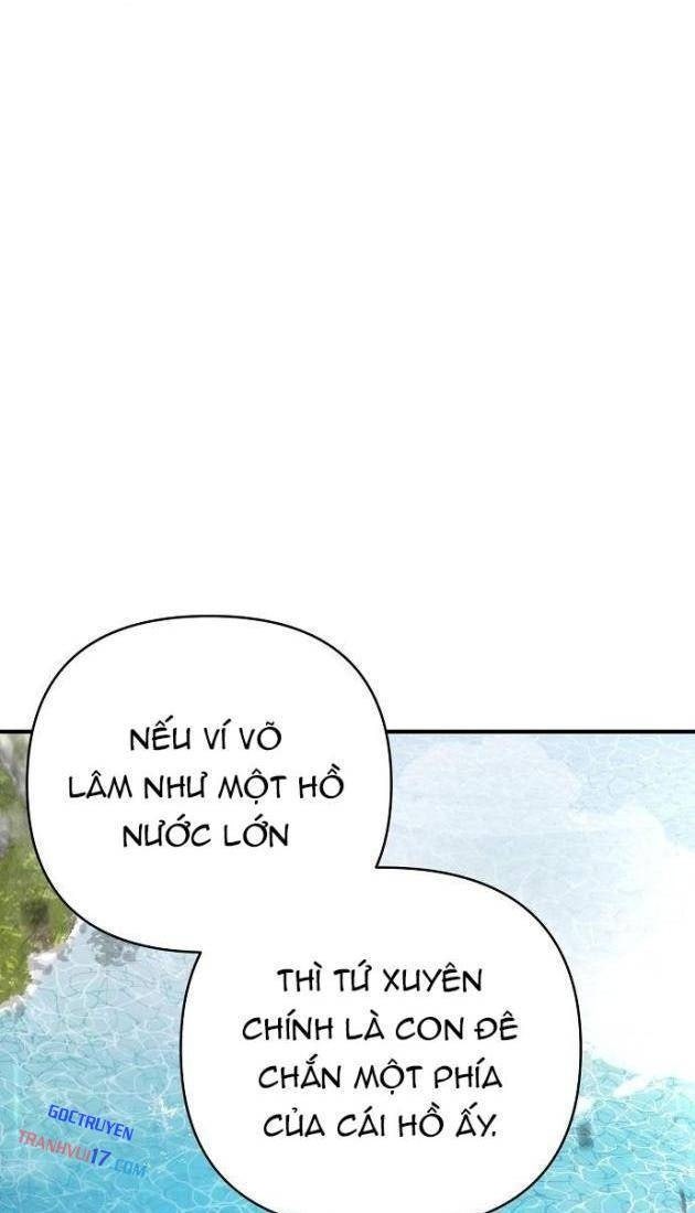 Tiểu Tử Đáng Ngờ Lại Là Cao Thủ - Page 22