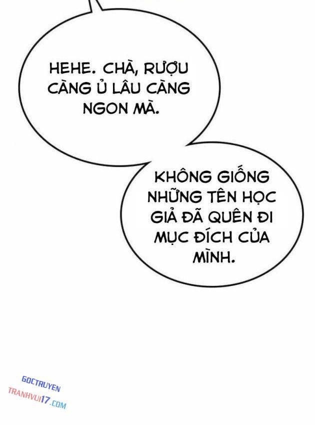 Ta Đây Vô Địch Bất Bại - Page 6