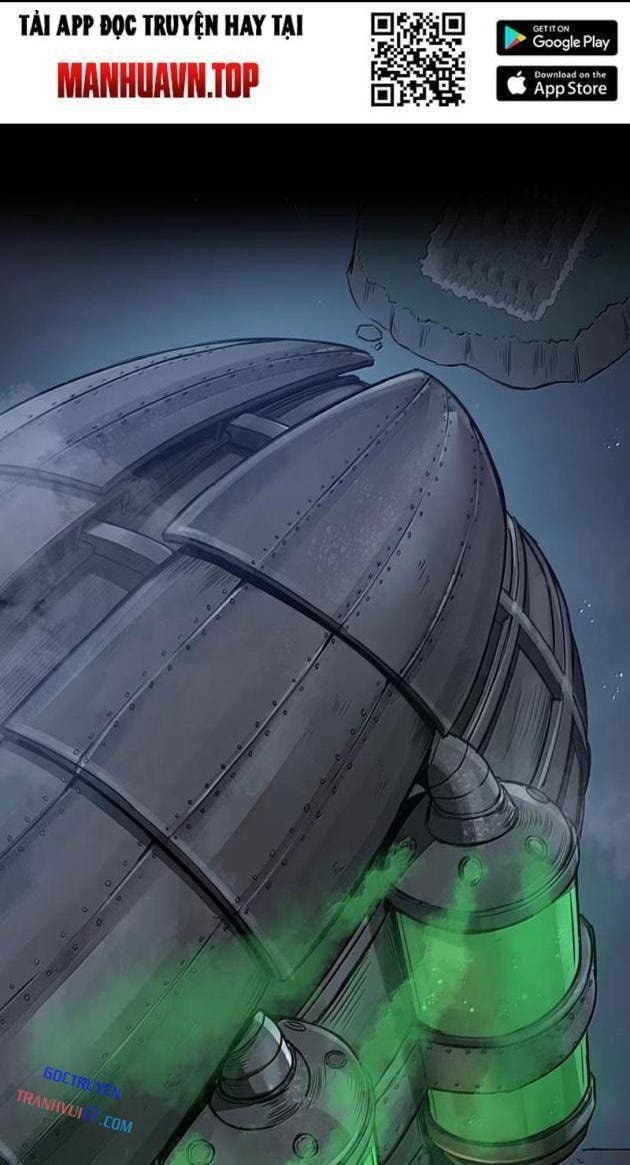 Thuật Sĩ Luyện Kim Tà Ác Không Giải Quyết Được Vật Thí Nghiệm Của Mình - Page 66