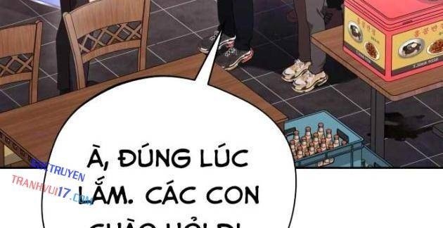 Thiên Ma Bấm Huyệt - Page 35