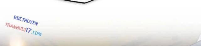 Giảng Sư Đứng Đầu: Baek Sư phụ - Page 12