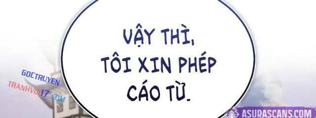 Giảng Sư Đứng Đầu: Baek Sư phụ - Page 136