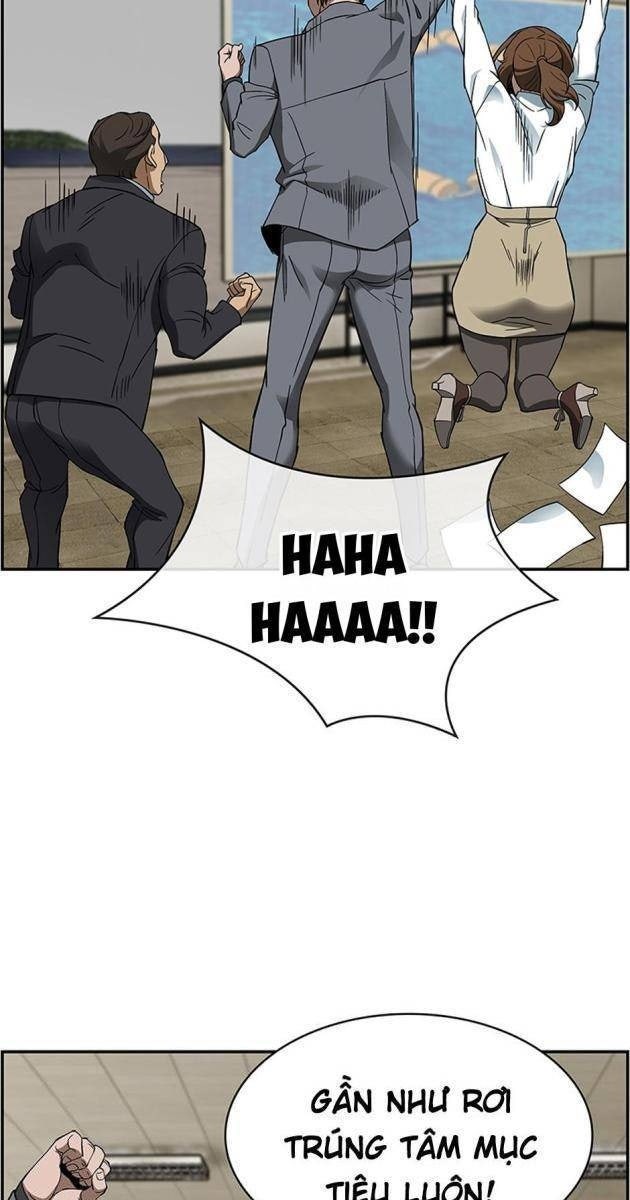 Chế Tác Hạt Nhân - Page 12