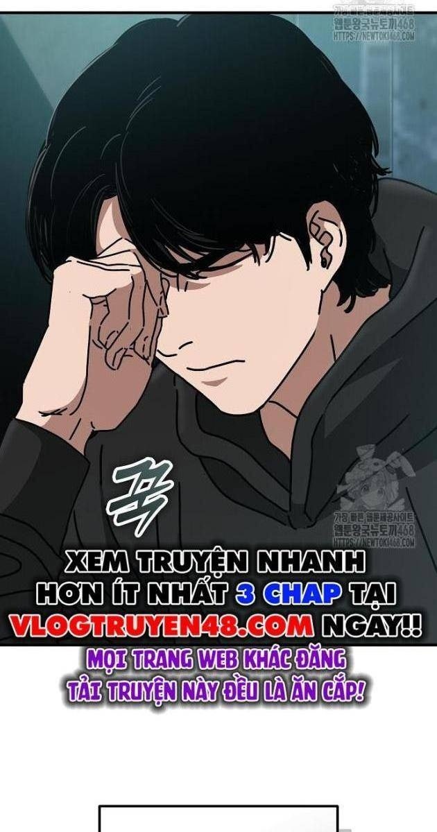 Ngôi Nhà Ẩn Ngày Tận Thế - Page 16