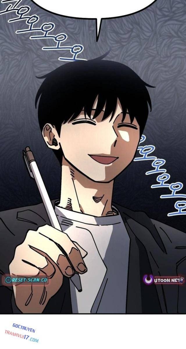 Sức Mạnh Siêu Nhiên! Nhật Ký Chăm Sóc - Page 92