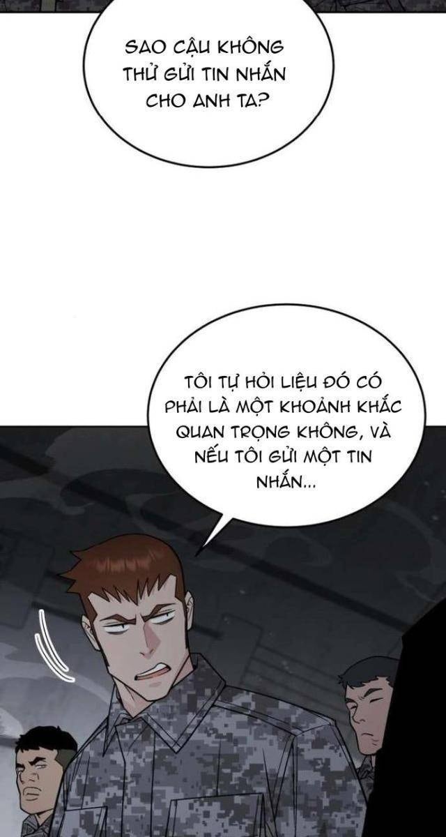 Đầu Bếp Của Thế Giới Diệt Vong - Page 73