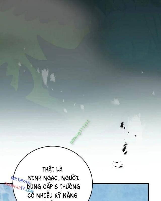 Bậc Thầy Toàn Bộ Kỹ Năng - Page 48