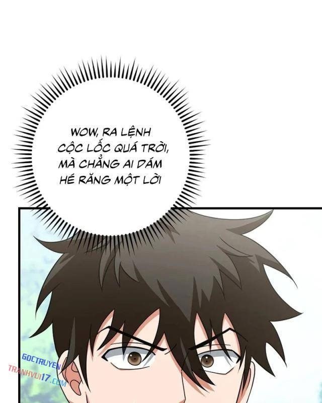 Bậc Thầy Toàn Bộ Kỹ Năng - Page 75