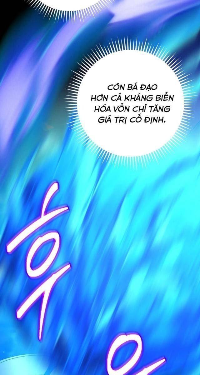 Bậc Thầy Toàn Bộ Kỹ Năng - Page 117