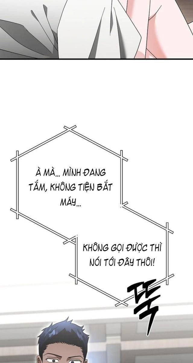 Bậc Thầy Toàn Bộ Kỹ Năng - Page 31