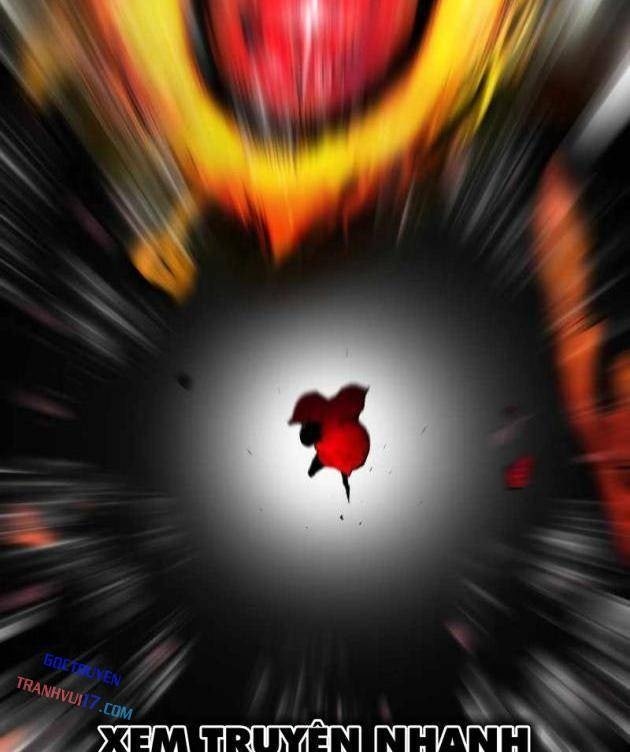 Ninja Tái Sinh: Hành Trình Của Fuuma Kotarou Để Lấy Lại Nhân Tính - Page 21