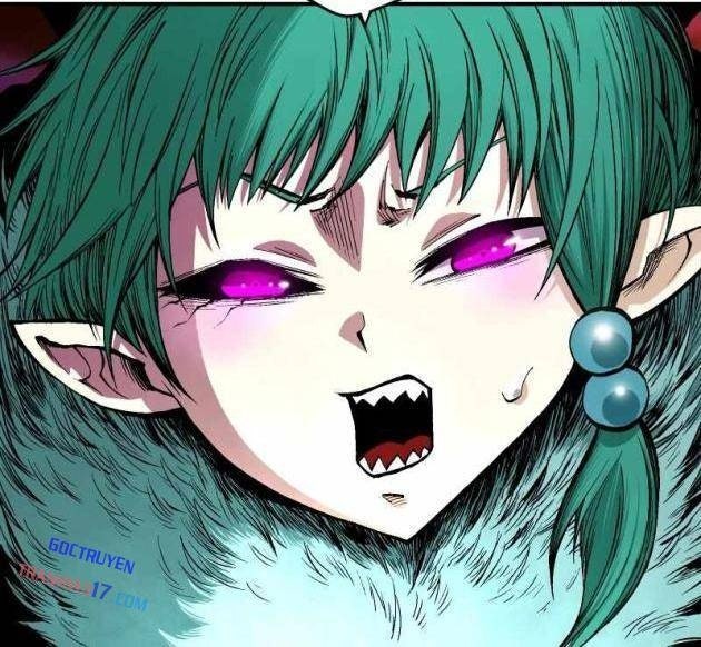 Ninja Tái Sinh: Hành Trình Của Fuuma Kotarou Để Lấy Lại Nhân Tính - Page 78