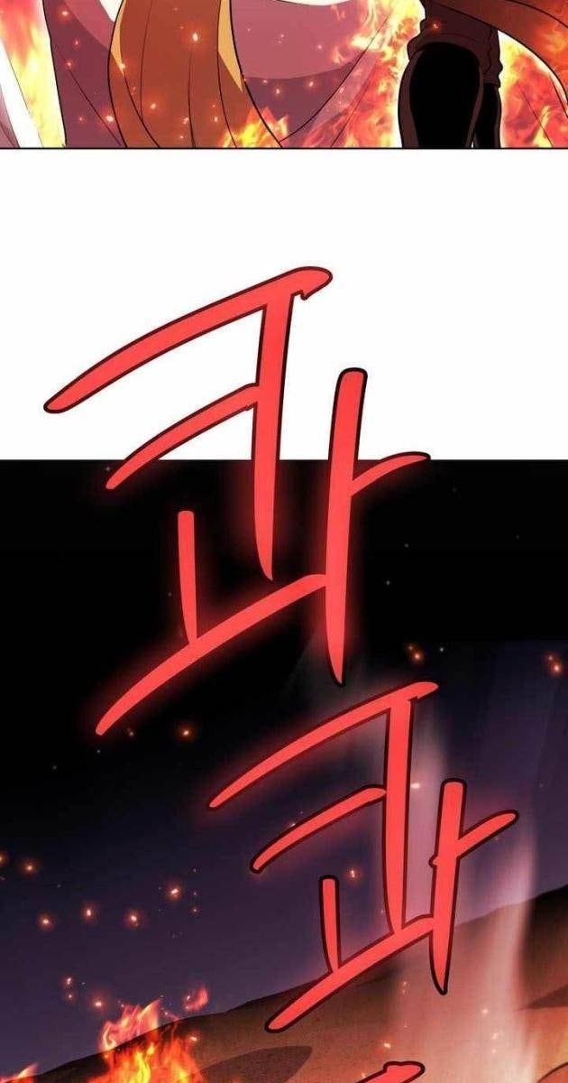 Chế Ngự Kiếm - Page 99