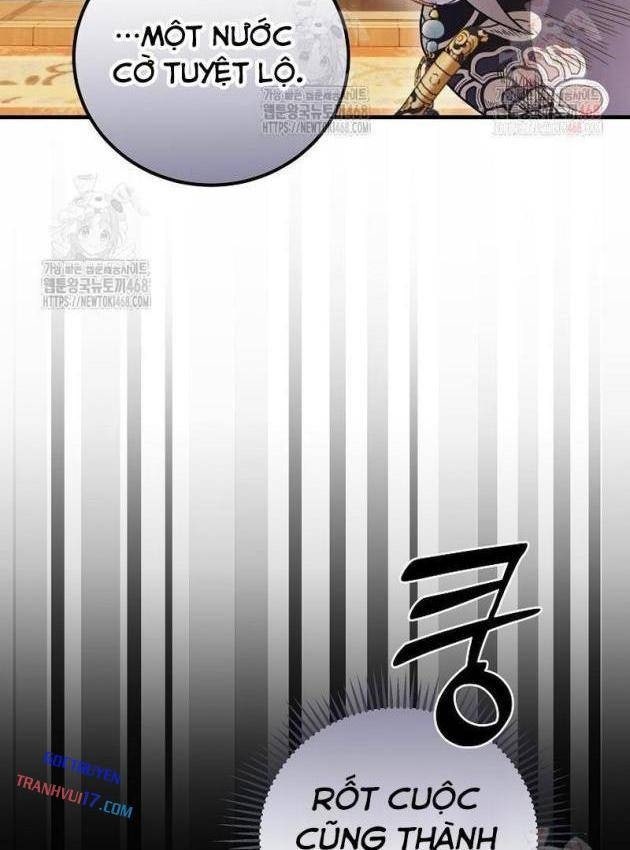 Sinh Tồn Trong Cuốn Tiểu Thuyết Romance Fantasy - Page 72