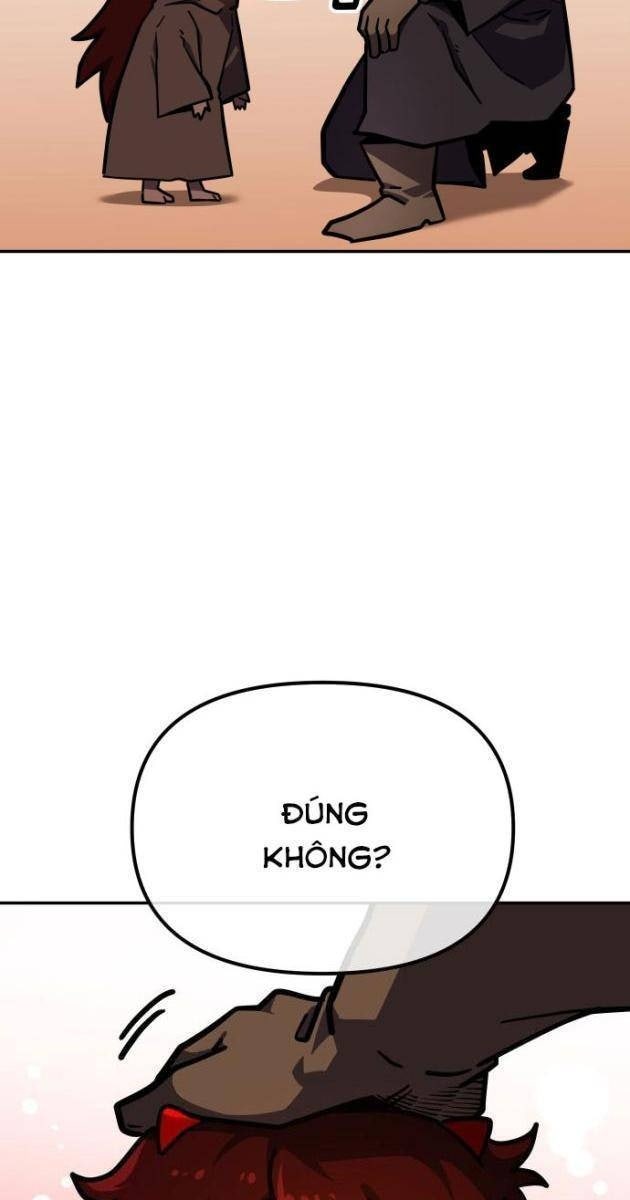 Kị Sĩ Xương Khô - Page 97