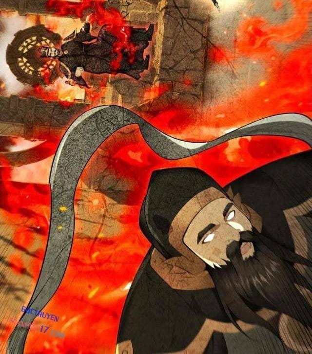 Thập Đại Đế Hoàng Đều Là Đệ Tử Của Ta - Page 72