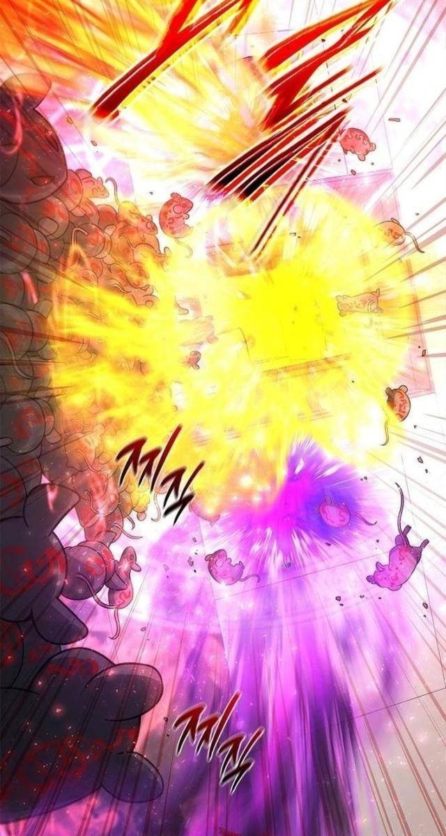 Ta Chi Phối Địa Ngục - Page 113