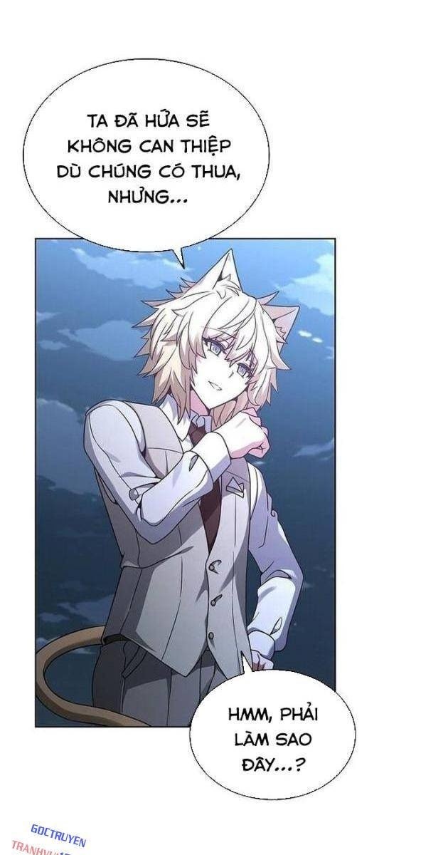 Ta Chi Phối Địa Ngục - Page 43