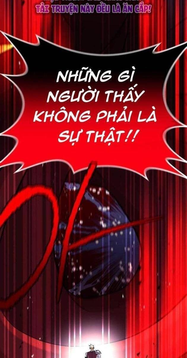Ta Đã Trở Thành Cuồng Vương - Page 18