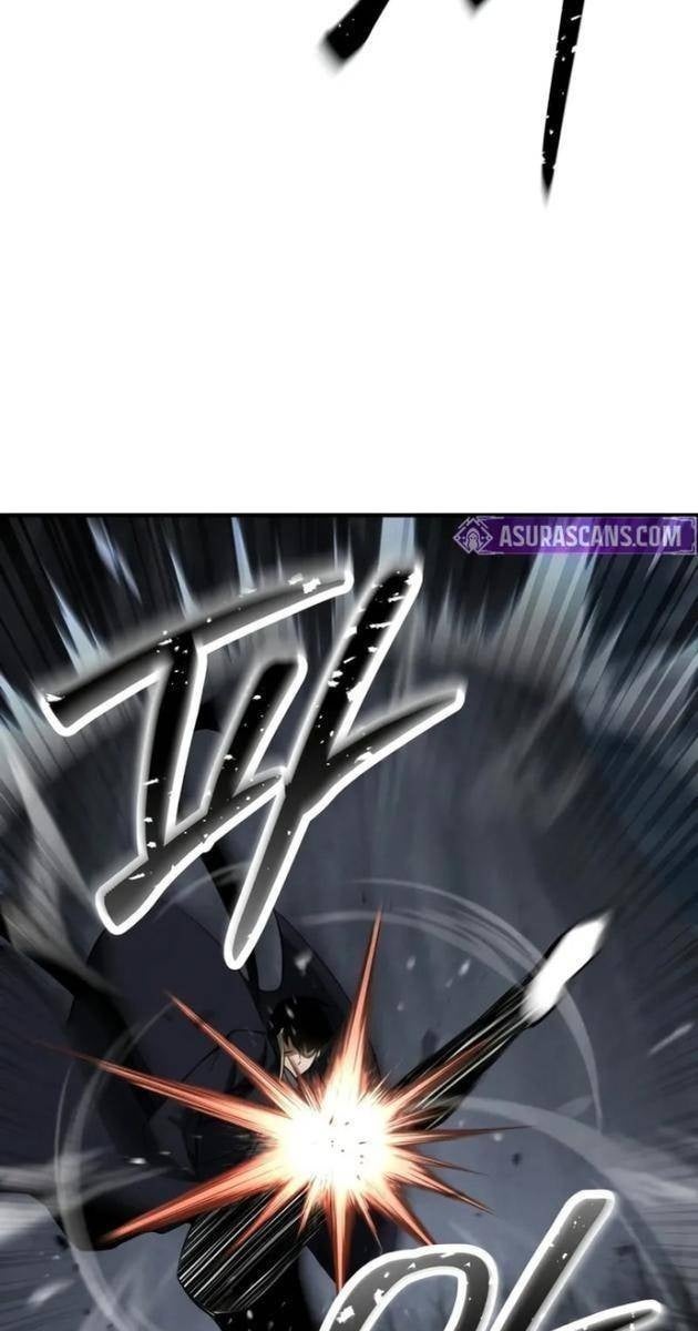 Tử Linh Sư Tối Thượng - Page 115