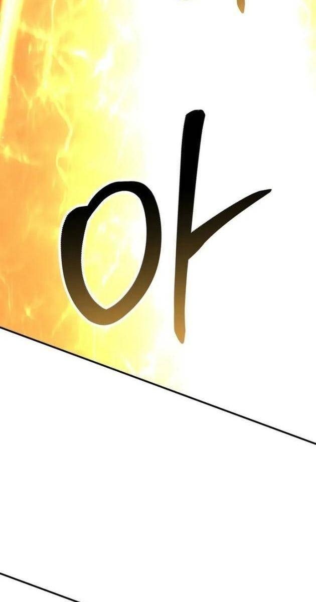 Tử Linh Sư Tối Thượng - Page 21