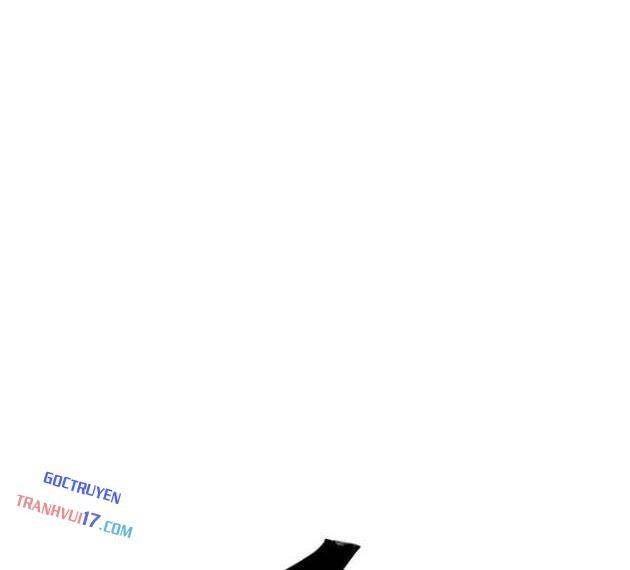 Tử Linh Sư Tối Thượng - Page 41