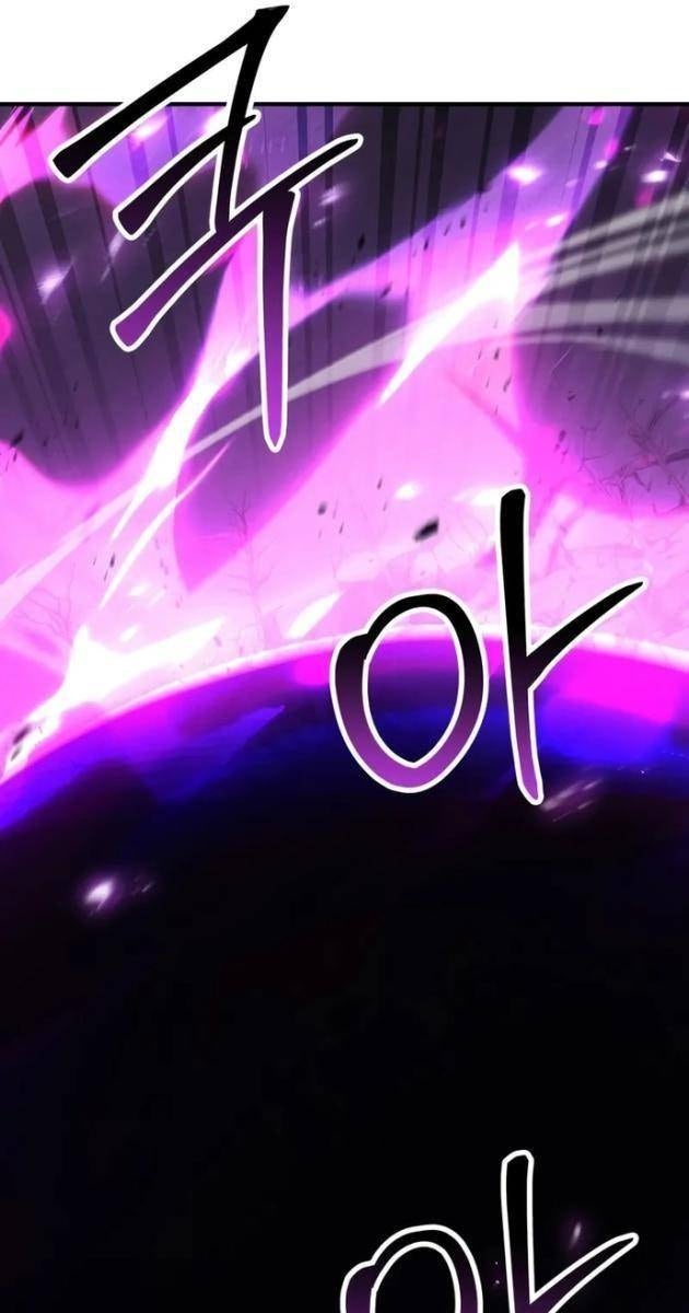 Tử Linh Sư Tối Thượng - Page 127